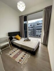 Heron Bay (D19), Condominium #553467351